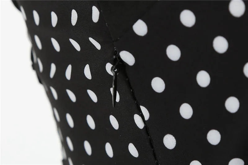 women-polka-dot-print-summer-dress-sexy-retro-white-halter-vintage-dress-robe-femme-pin-up-rockabilly-party-dress