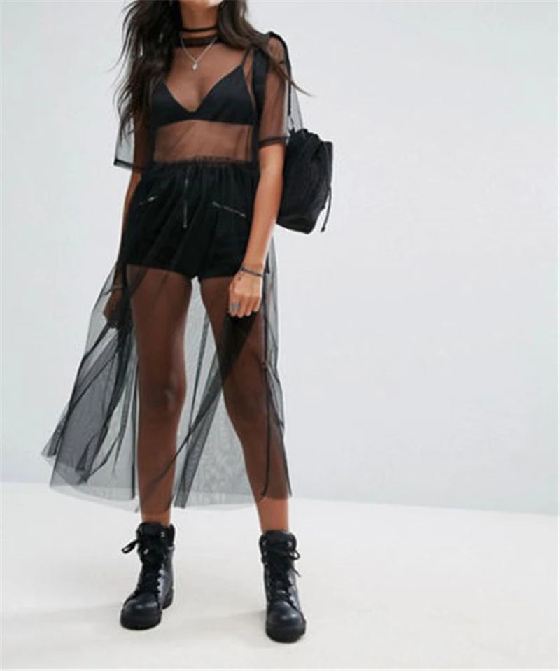 sexy-women-party-evening-black-see-through-mesh-dress-sheer-maxi-dress-tulle-lace-long-dress-casual-sexy-party-vintage-bodycon