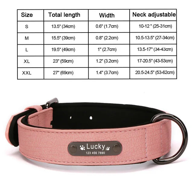 personalized-dog-collar-leather-pet-tag-collar-for-dogs-big-dog-collar-for-small-dogs-wide-custom-large-dog-collar-pet-product