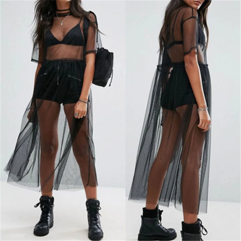 sexy-women-party-evening-black-see-through-mesh-dress-sheer-maxi-dress-tulle-lace-long-dress-casual-sexy-party-vintage-bodycon