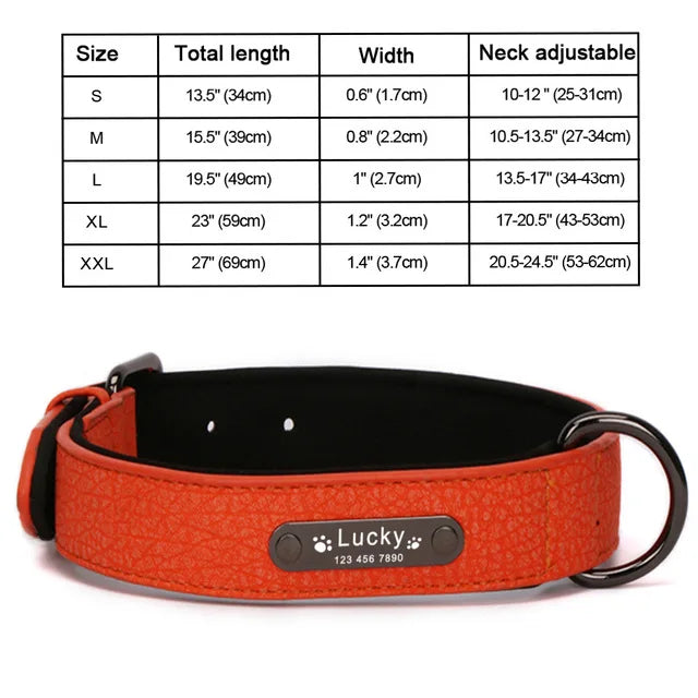 personalized-dog-collar-leather-pet-tag-collar-for-dogs-big-dog-collar-for-small-dogs-wide-custom-large-dog-collar-pet-product