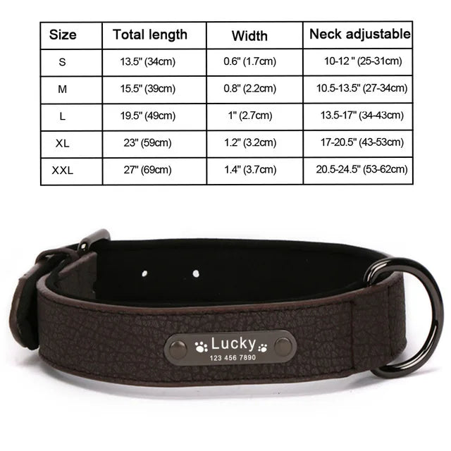 personalized-dog-collar-leather-pet-tag-collar-for-dogs-big-dog-collar-for-small-dogs-wide-custom-large-dog-collar-pet-product