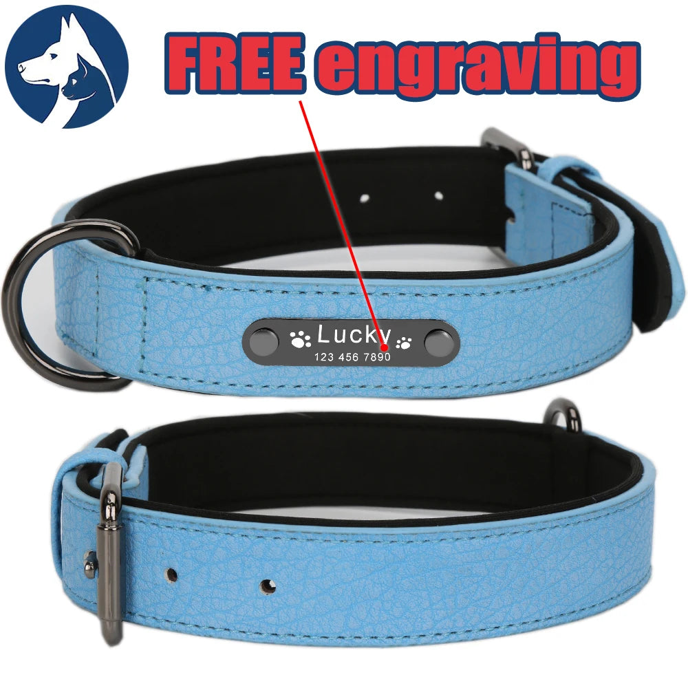 personalized-dog-collar-leather-pet-tag-collar-for-dogs-big-dog-collar-for-small-dogs-wide-custom-large-dog-collar-pet-product