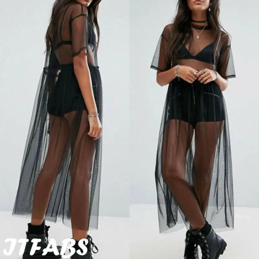 sexy-women-party-evening-black-see-through-mesh-dress-sheer-maxi-dress-tulle-lace-long-dress-casual-sexy-party-vintage-bodycon