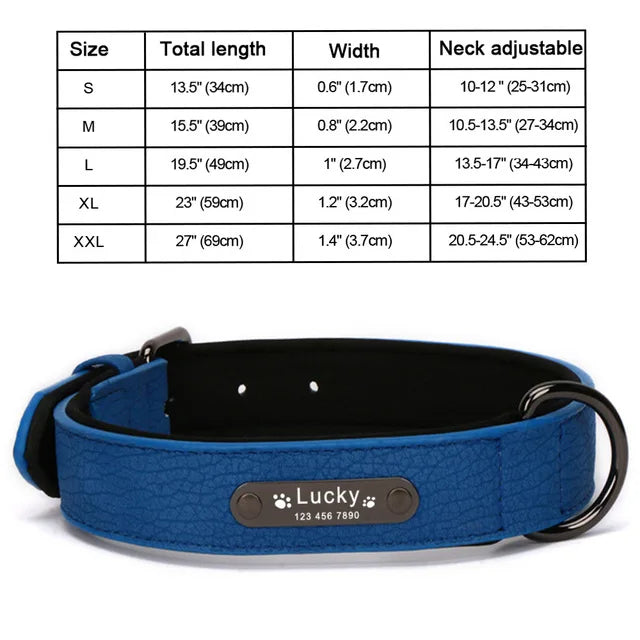 personalized-dog-collar-leather-pet-tag-collar-for-dogs-big-dog-collar-for-small-dogs-wide-custom-large-dog-collar-pet-product