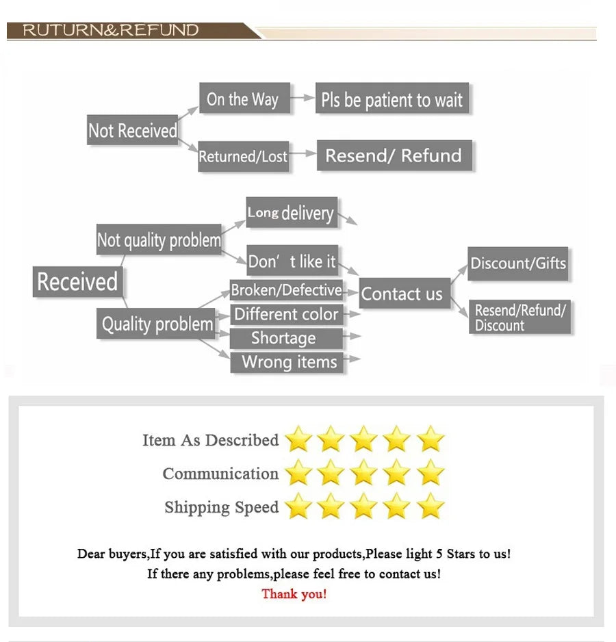 10pcs-set-bracelet-blank-base-with-glass-cabochons-for-diy-bracelets-tray-blanks-bezel-settings-jewelry-making-accessories