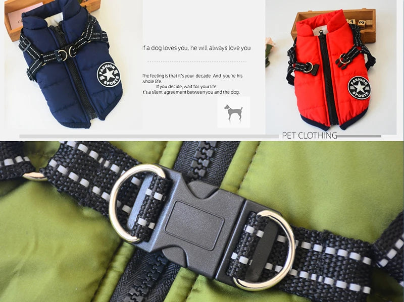 waterproof-warm-dog-jacket-vest-winter-dog-clothes-with-harness-french-bulldog-coat-pet-costume-for-small-large-dogs-chihuahua
