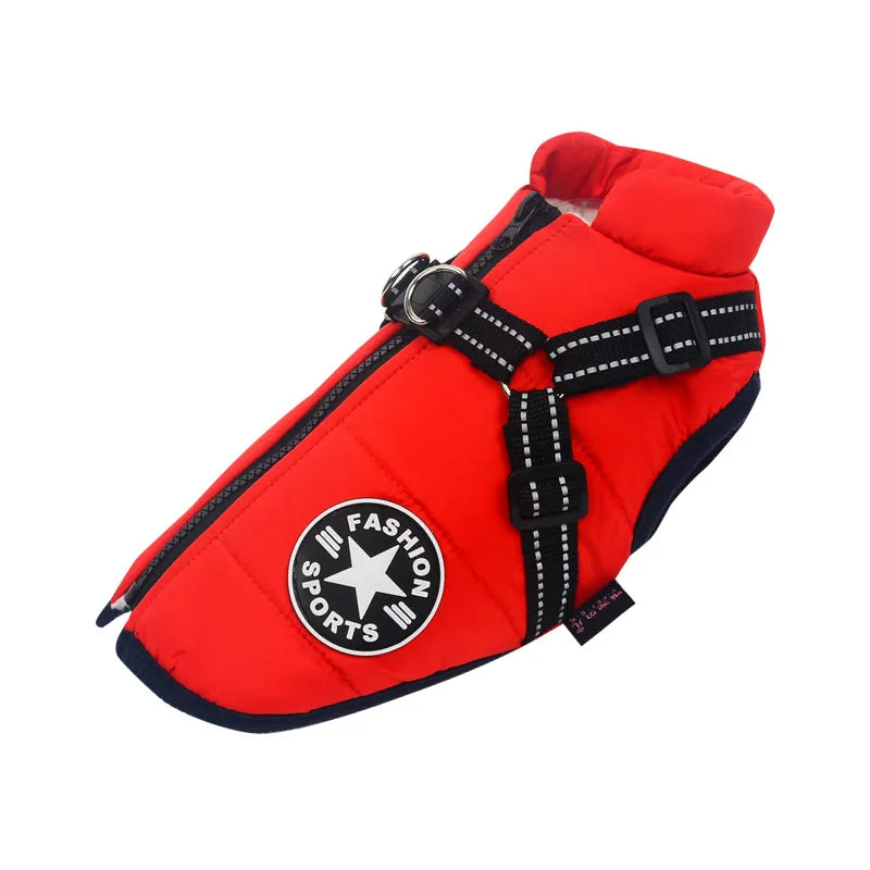 waterproof-warm-dog-jacket-vest-winter-dog-clothes-with-harness-french-bulldog-coat-pet-costume-for-small-large-dogs-chihuahua