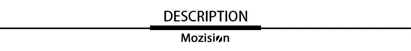 mozision-spaghetti-strap-backless-sexy-maxi-dress-women-gown-fashion-off-shoulder-sleeveless-lace-up-evening-club-party-dress