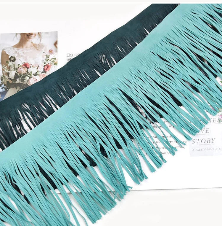 2meters-10-30cm-suede-tassel-fringe-for-clothes-dress-fringes-trim-decoration-lace-bag-ribbon-fabric-curtain-sewing-accessories