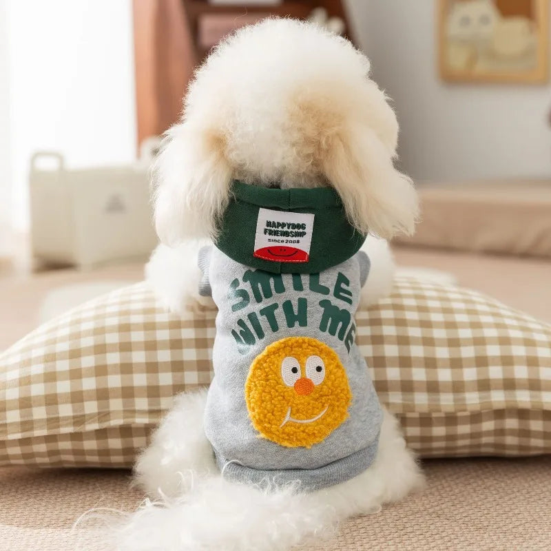 dog-clothes-for-small-dogs-pet-dog-coat-jacket-winter-puppy-vest-chihuahua-yorkie-costume-clothing-outfit-pet-jackets-supplies