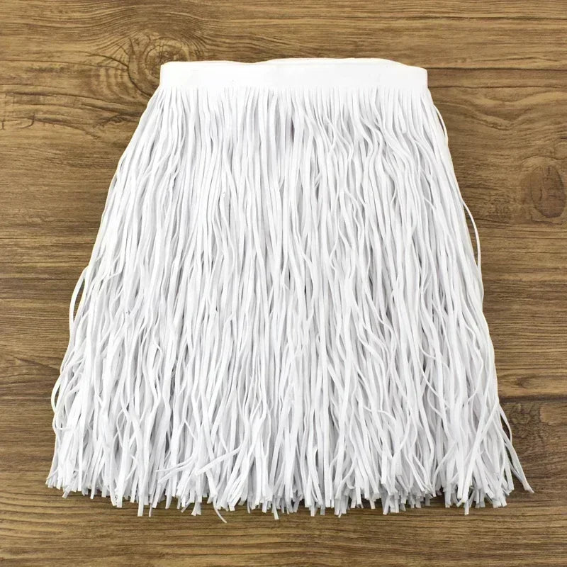 2meters-10-30cm-suede-tassel-fringe-for-clothes-dress-fringes-trim-decoration-lace-bag-ribbon-fabric-curtain-sewing-accessories