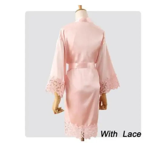 summer-lace-sleepwear-bride-bridemaid-wedding-robe-gown-solid-embroidery-kimono-bathrobe-women-casual-home-night-dress-m-l-xl