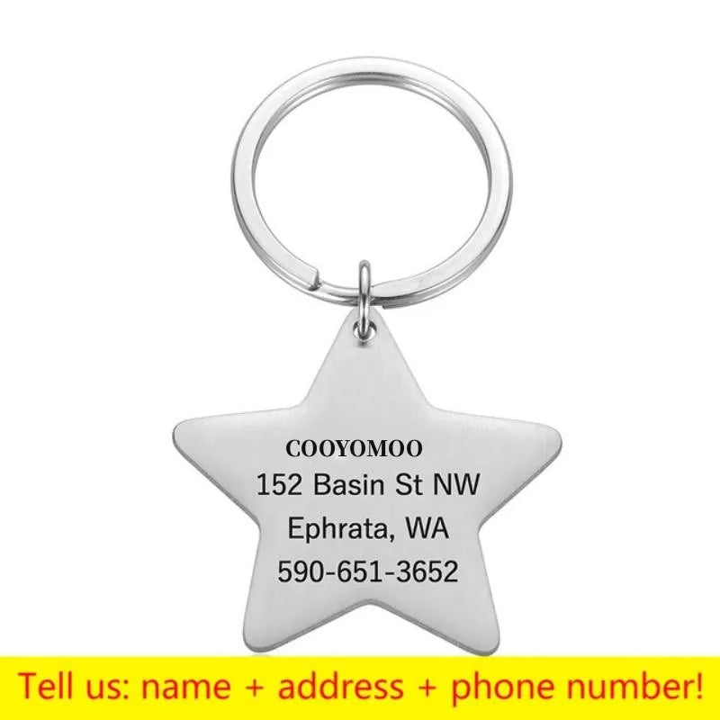 personalized-engraved-pet-id-name-cat-dog-pet-id-anti-lost-tag-pendant-for-cat-puppy-dog-collar-tag-keyring-bone-pet-accessories