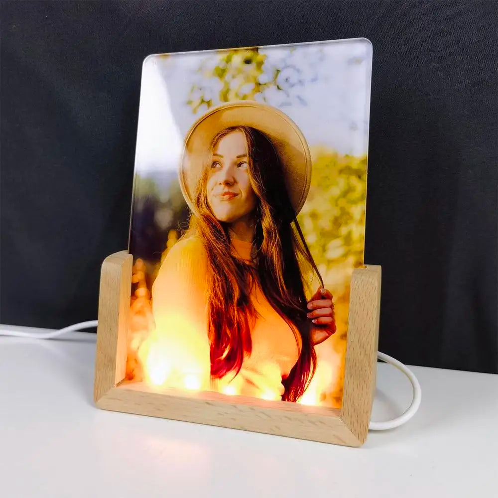 sublimation-night-lights-blanks-sublimation-photo-blanks-led-acrylic-light-base-heat-transfer-acrylic-photo-frame-for-bedroom