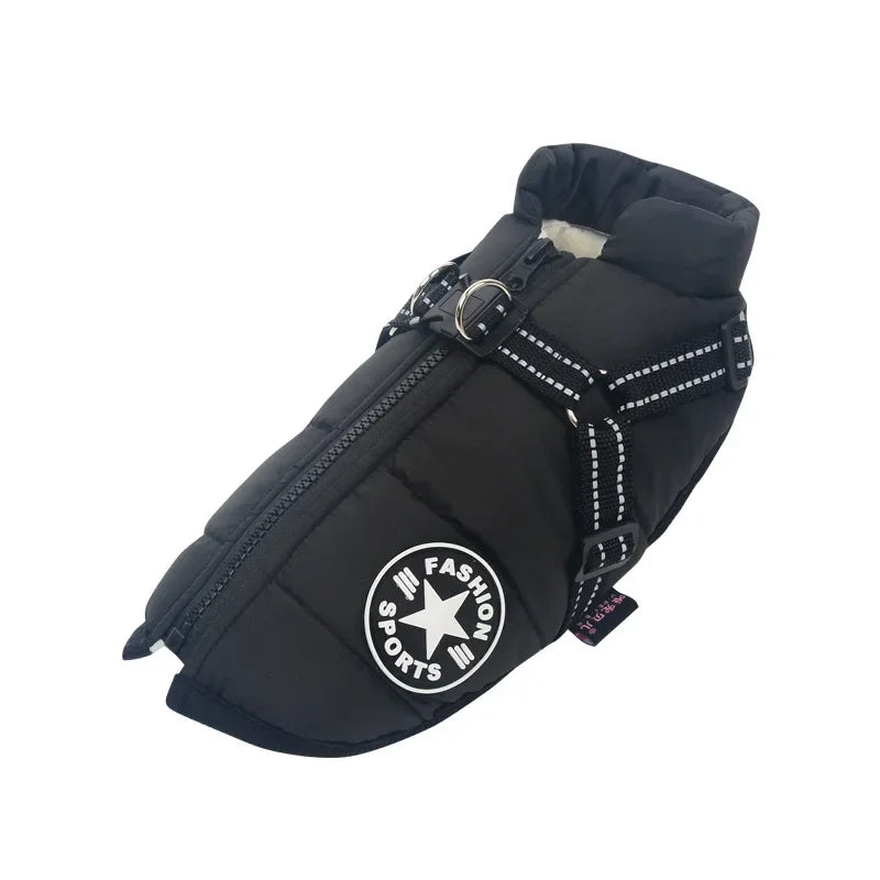 waterproof-warm-dog-jacket-vest-winter-dog-clothes-with-harness-french-bulldog-coat-pet-costume-for-small-large-dogs-chihuahua