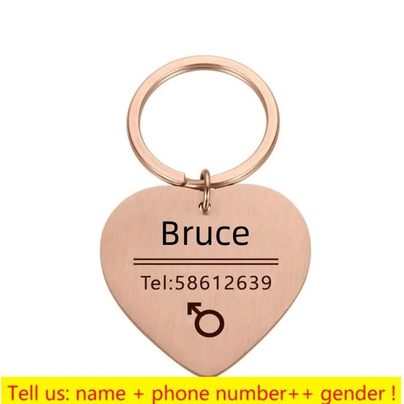 personalized-engraved-pet-id-name-cat-dog-pet-id-anti-lost-tag-pendant-for-cat-puppy-dog-collar-tag-keyring-bone-pet-accessories