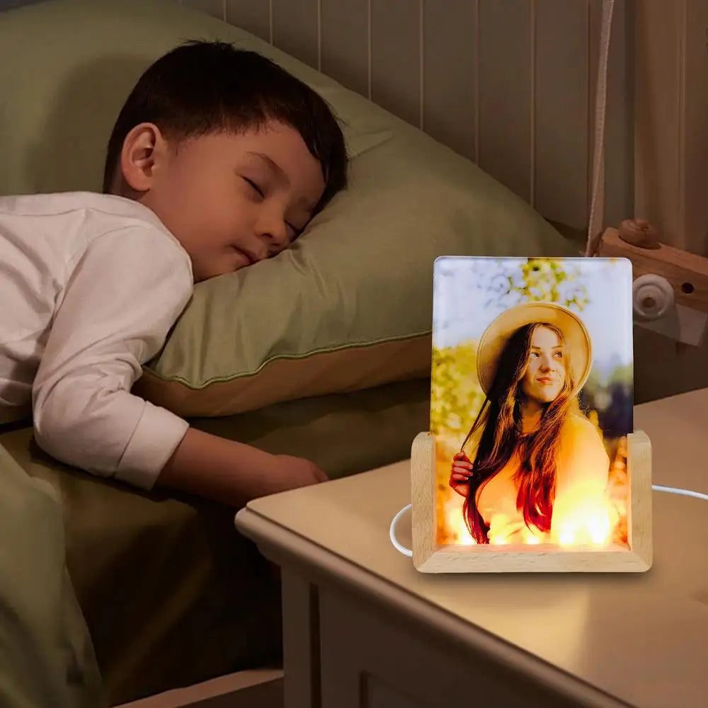 sublimation-night-lights-blanks-sublimation-photo-blanks-led-acrylic-light-base-heat-transfer-acrylic-photo-frame-for-bedroom