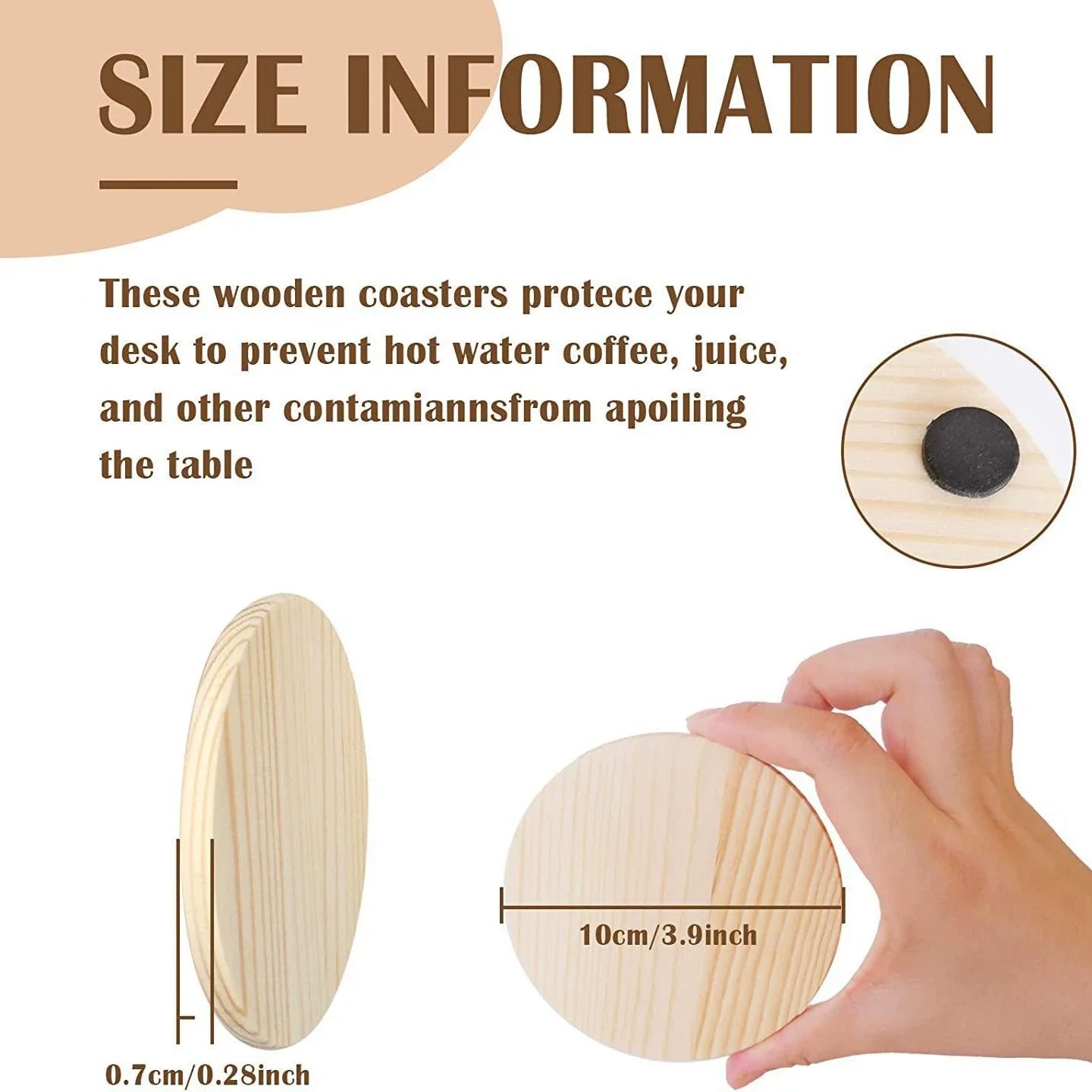 wood-coasters-round-blank-wooden-coasters-for-crafts-with-non-slip-silicon-dots-for-home-decoration-mother-day-gift