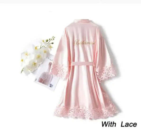 summer-lace-sleepwear-bride-bridemaid-wedding-robe-gown-solid-embroidery-kimono-bathrobe-women-casual-home-night-dress-m-l-xl