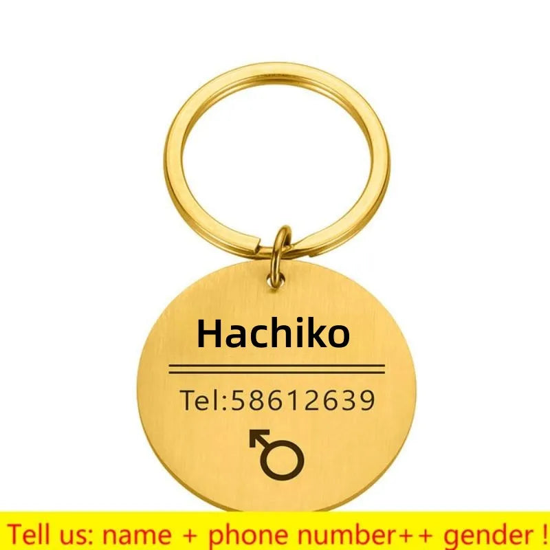 personalized-engraved-pet-id-name-cat-dog-pet-id-anti-lost-tag-pendant-for-cat-puppy-dog-collar-tag-keyring-bone-pet-accessories