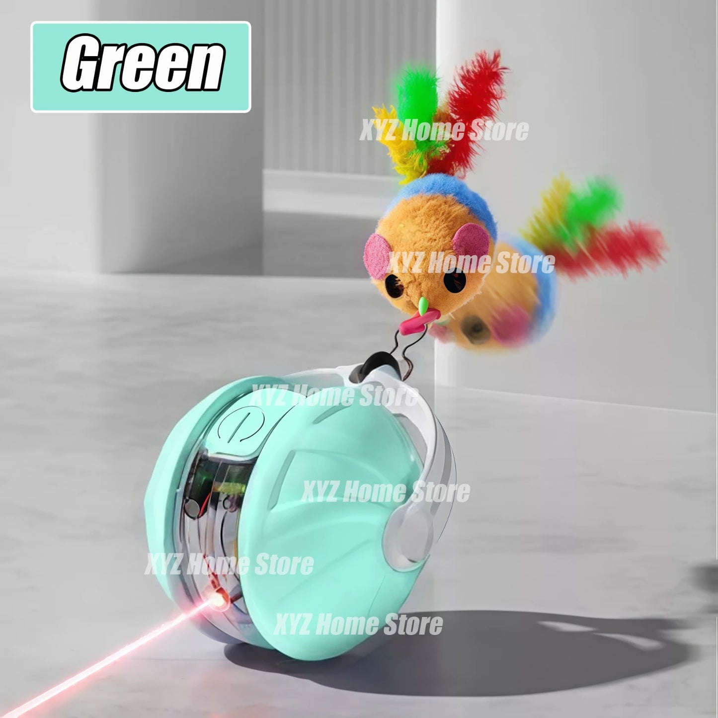 new-smart-cat-interactive-ball-toys-infrared-automatic-rolling-ball-tail-rechargeable-pet-toy-cat-training-imitate-mouse