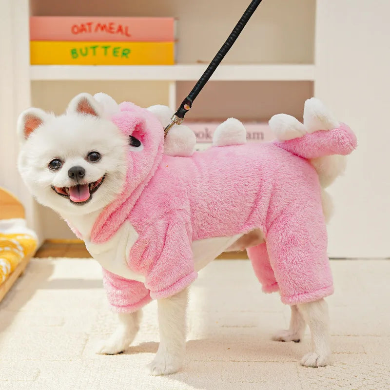 pet-dog-clothes-soft-warm-fleece-dogs-jumpsuits-pet-clothing-for-small-dogs-puppy-cats-clothes-chihuahua-yorkshire-costume-coat