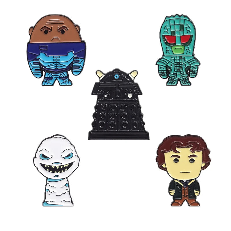cartoon-anime-characters-enamel-pins-custom-cute-little-monk-brooches-lapel-badges-funny-jewelry-gift-for-friends