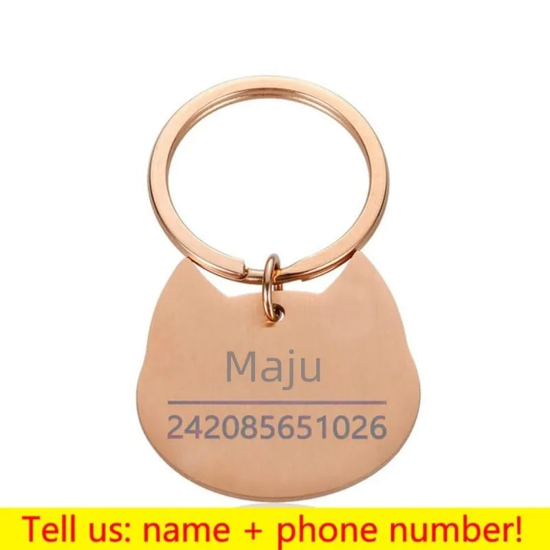 personalized-engraved-pet-id-name-cat-dog-pet-id-anti-lost-tag-pendant-for-cat-puppy-dog-collar-tag-keyring-bone-pet-accessories