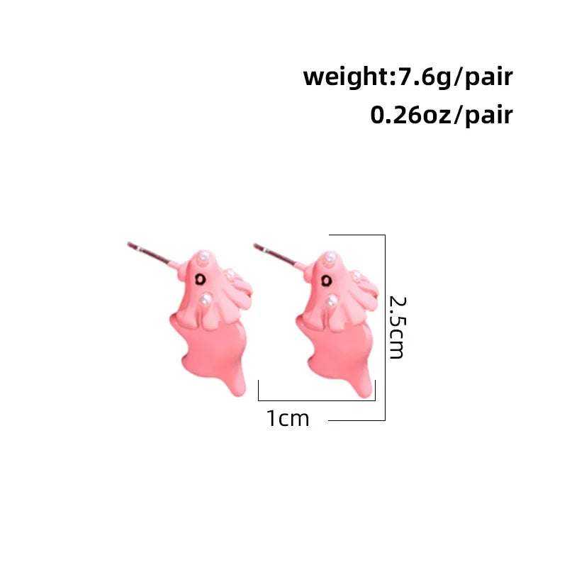 european-and-american-style-adorable-cartoon-animal-earrings-featuring-corgi-white-puppy-whale-dinosaur-shark-motifs-with-s