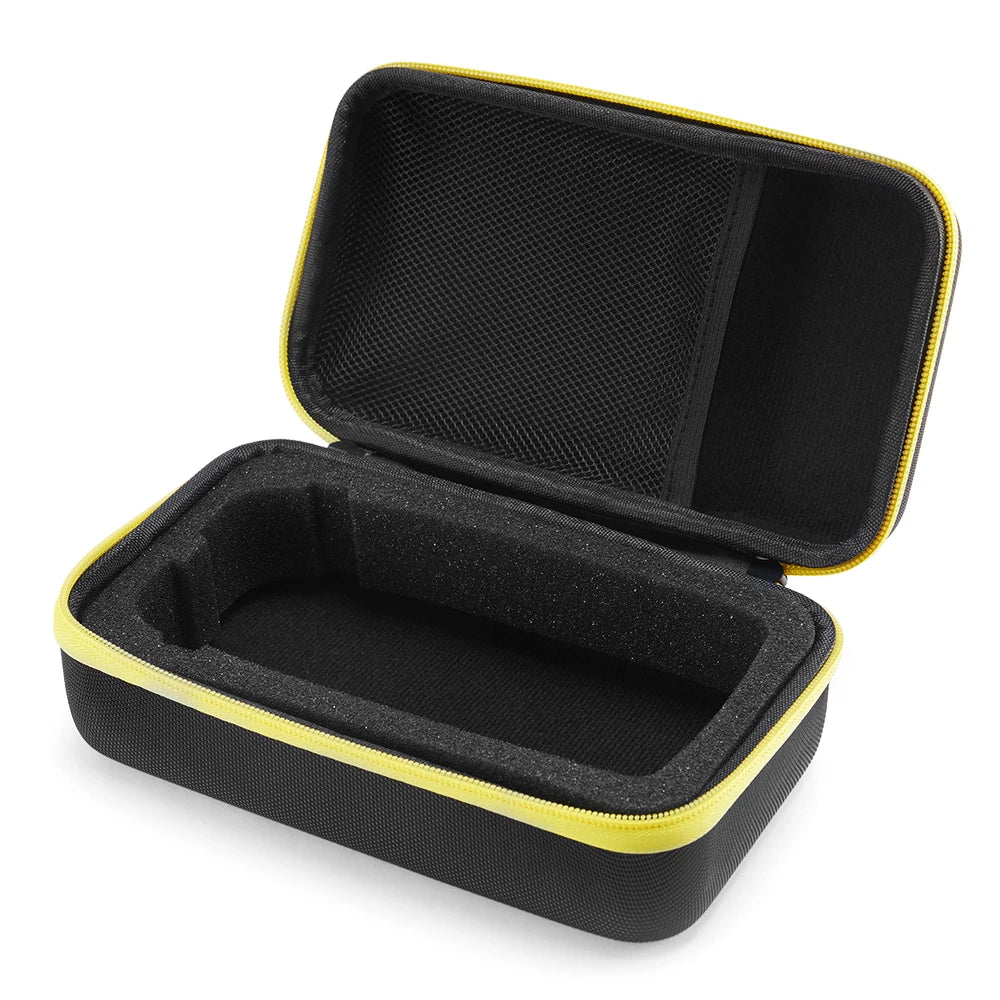EVA Travel Case for Power Bank Jump Starter