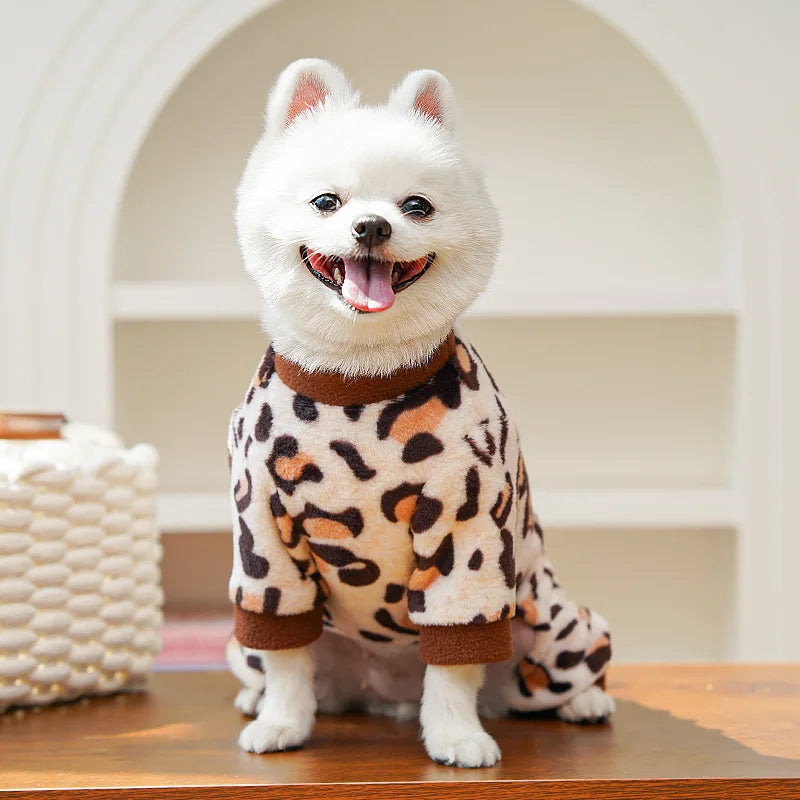 pet-dog-clothes-soft-warm-fleece-dogs-jumpsuits-pet-clothing-for-small-dogs-puppy-cats-clothes-chihuahua-yorkshire-costume-coat