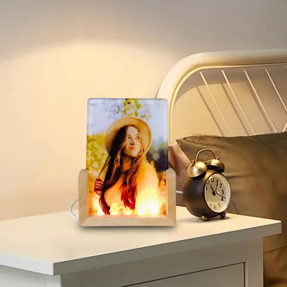 sublimation-night-lights-blanks-sublimation-photo-blanks-led-acrylic-light-base-heat-transfer-acrylic-photo-frame-for-bedroom