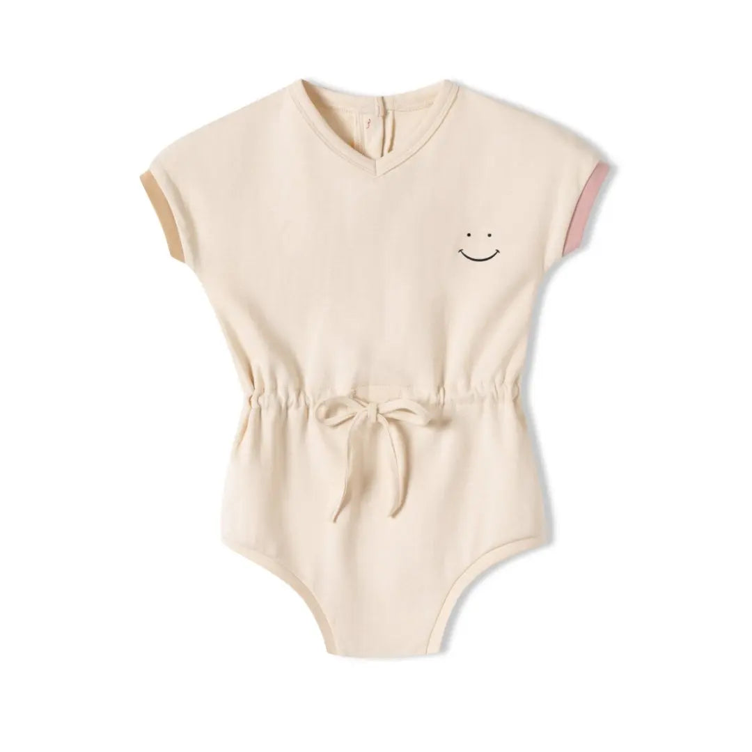 mails-2025-new-designs-boys-girls-matching-clothes-cotton-clothes-with-embroidery-dress-t-shirt-romper-one-set
