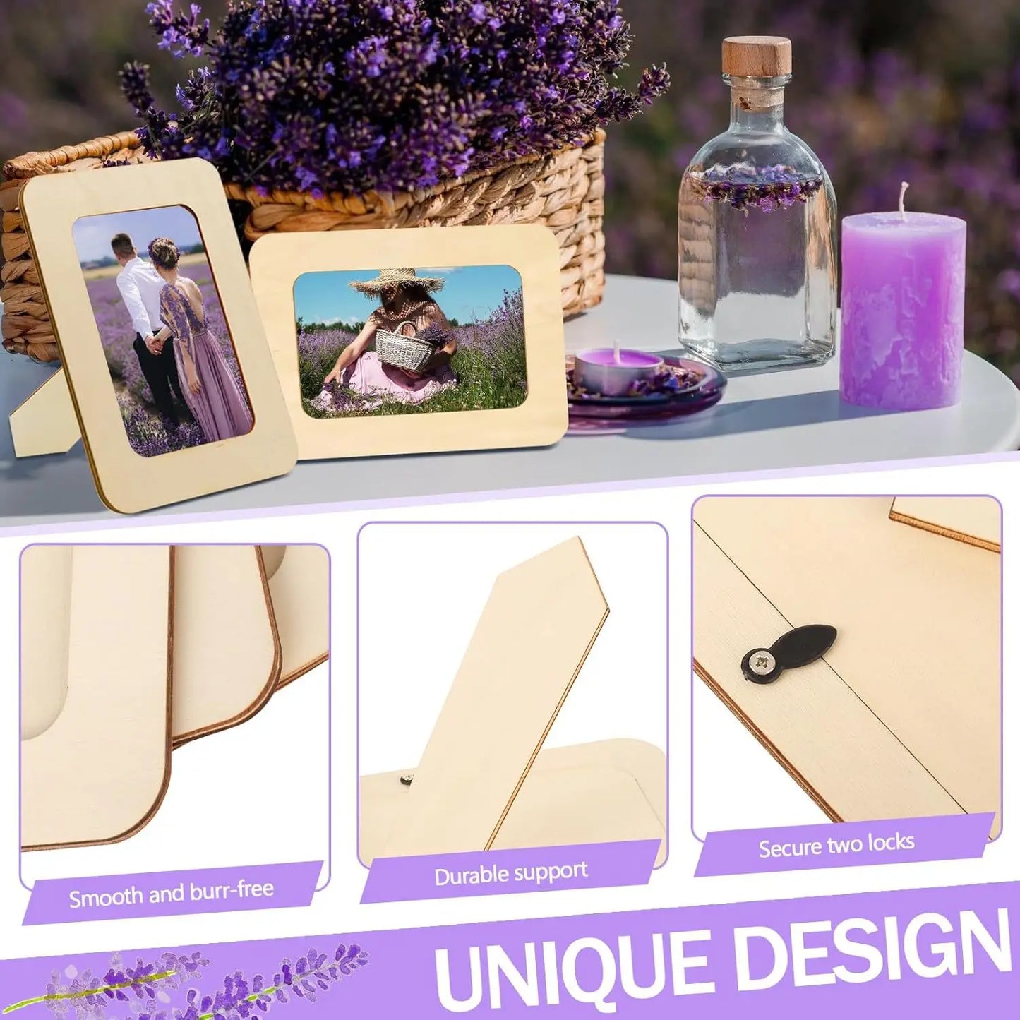 5-pieces-diy-wooden-picture-frames-unfinished-solid-wood-photo-picture-frames-wooden-picture-frame-crafts-diy-painting-birthday