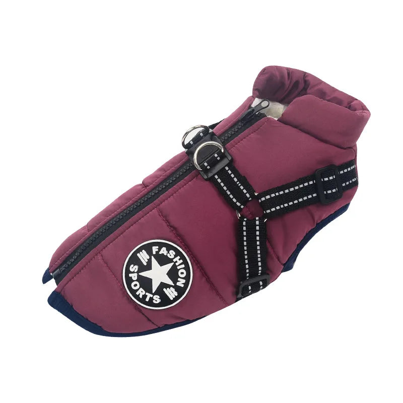 waterproof-warm-dog-jacket-vest-winter-dog-clothes-with-harness-french-bulldog-coat-pet-costume-for-small-large-dogs-chihuahua