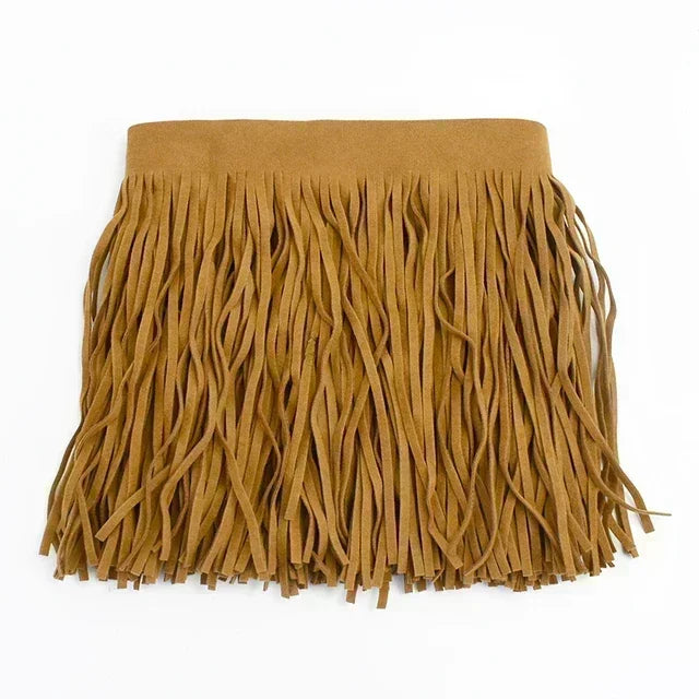2meters-10-30cm-suede-tassel-fringe-for-clothes-dress-fringes-trim-decoration-lace-bag-ribbon-fabric-curtain-sewing-accessories