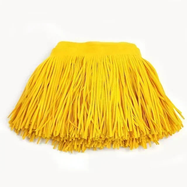 2meters-10-30cm-suede-tassel-fringe-for-clothes-dress-fringes-trim-decoration-lace-bag-ribbon-fabric-curtain-sewing-accessories