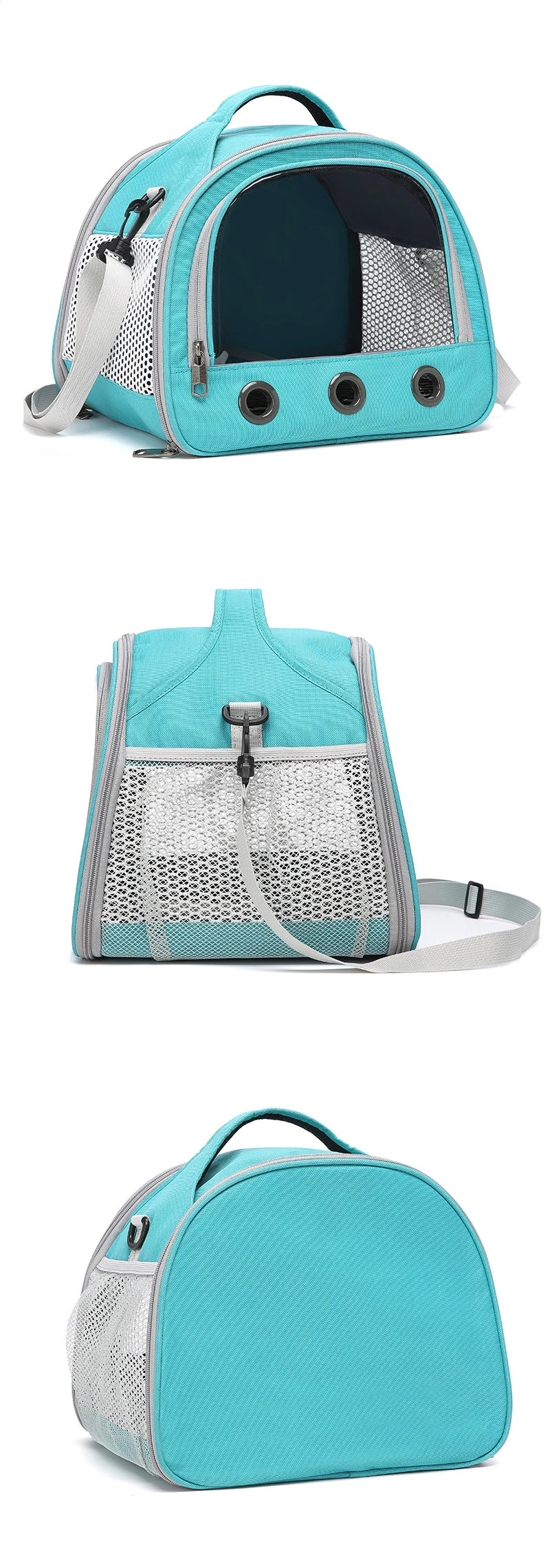 portable-cat-dog-bird-rabbit-carrier-bag-pet-travel-bags-breathable-mesh-outdoor-tent-carrier-outgoing-pets-handbag