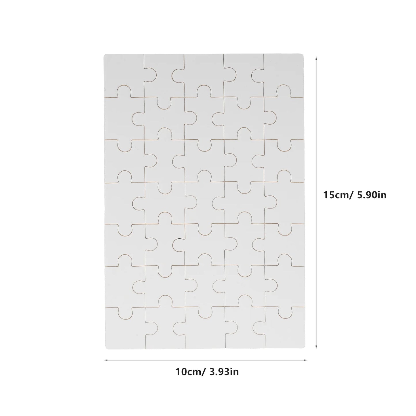 5-sets-puzzle-sublimation-blank-blank-puzzle-diy-blank-puzzle-crafts-blank-jigsaw-puzzle-pieces-thermal-transfer-puzzle-craft