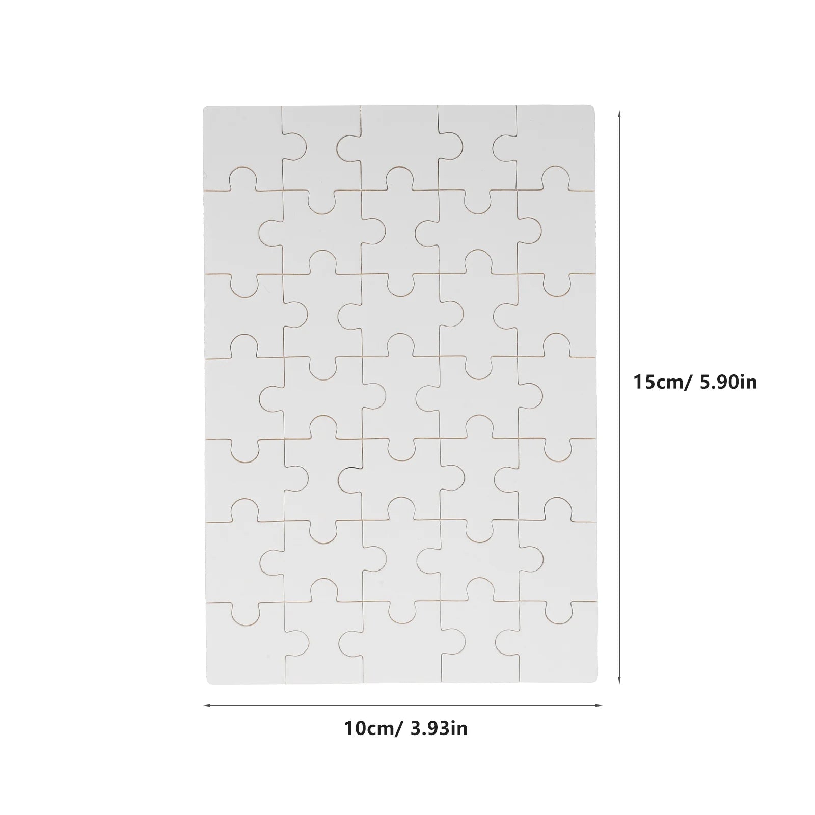 5-sets-puzzle-sublimation-blank-blank-puzzle-diy-blank-puzzle-crafts-blank-jigsaw-puzzle-pieces-thermal-transfer-puzzle-craft