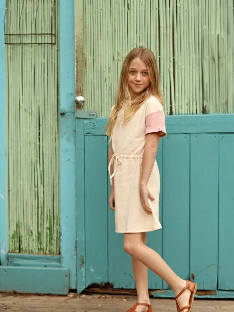 mails-2025-new-designs-boys-girls-matching-clothes-cotton-clothes-with-embroidery-dress-t-shirt-romper-one-set