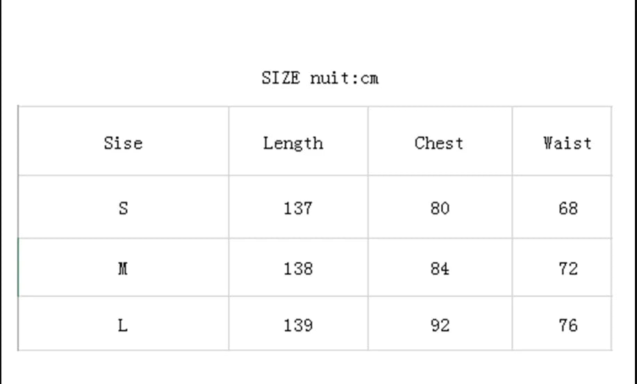 elegant-mesh-tulle-wedding-party-dress-for-women-strapless-off-shoulder-high-waist-evening-gowns-formal-occasion-prom-dresses