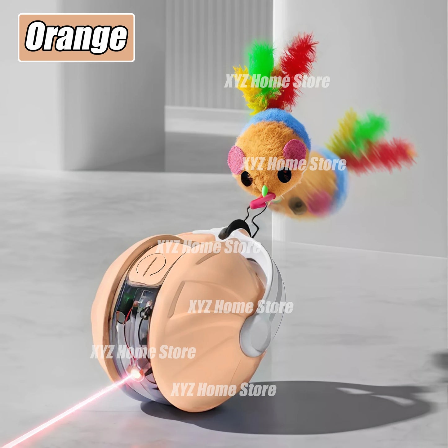 new-smart-cat-interactive-ball-toys-infrared-automatic-rolling-ball-tail-rechargeable-pet-toy-cat-training-imitate-mouse