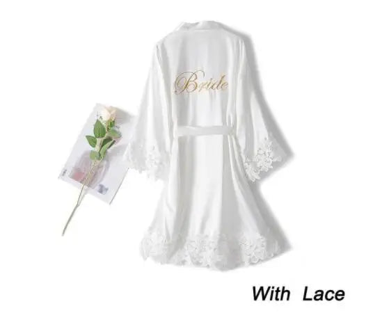 summer-lace-sleepwear-bride-bridemaid-wedding-robe-gown-solid-embroidery-kimono-bathrobe-women-casual-home-night-dress-m-l-xl