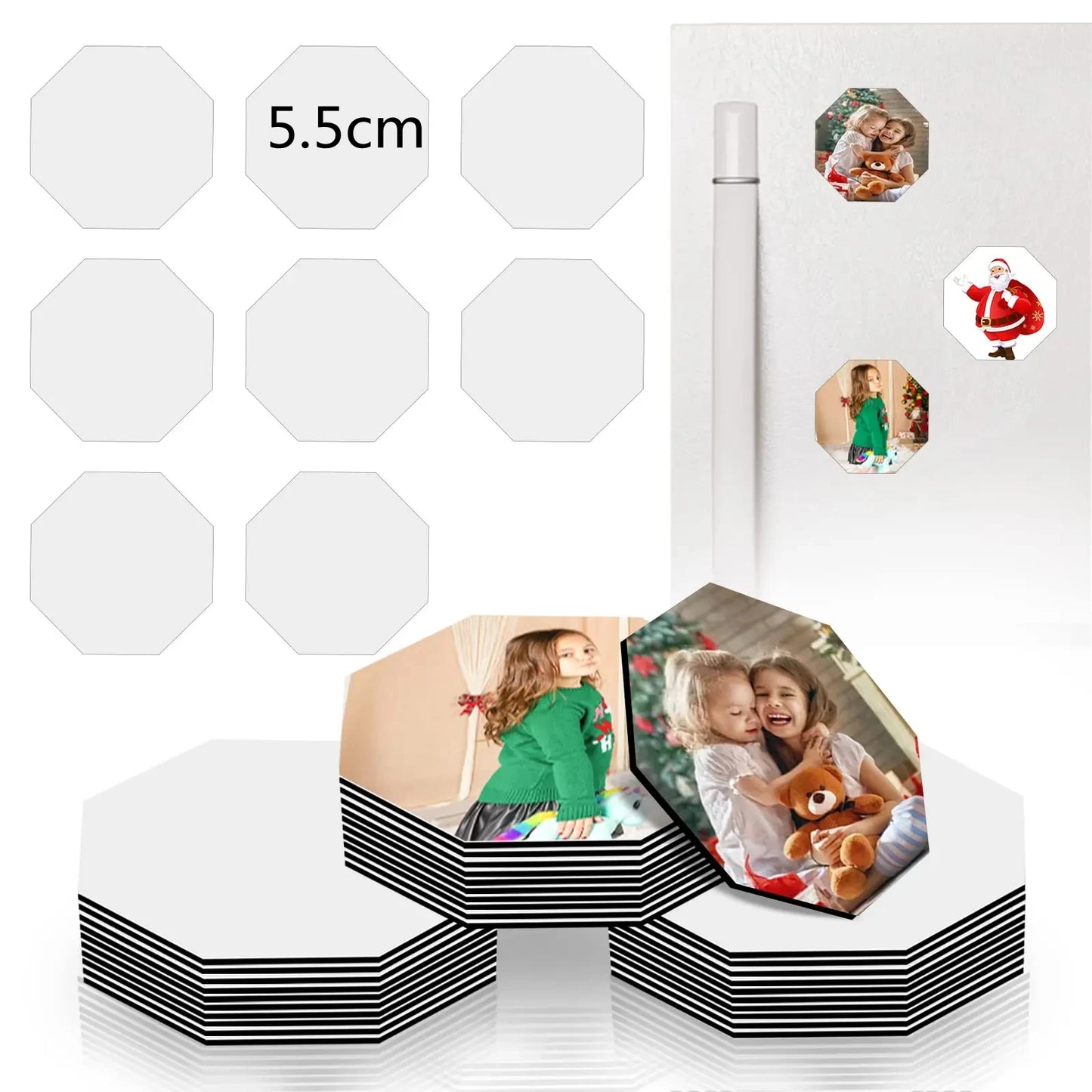 d-d-10pcs-7-5-5-5cm-sublimation-magnet-blanks-sublimation-blank-fridge-magnets-personalized-for-diy-kitchen-office-decorative