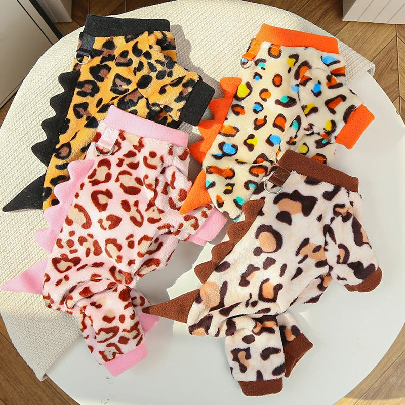 pet-dog-clothes-soft-warm-fleece-dogs-jumpsuits-pet-clothing-for-small-dogs-puppy-cats-clothes-chihuahua-yorkshire-costume-coat