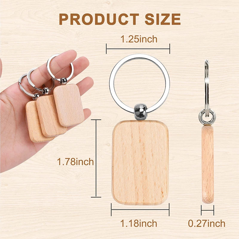 30pcs-wooden-keychain-blanks-round-unfinished-wood-key-ring-tag-for-diy-gift-crafts-painting