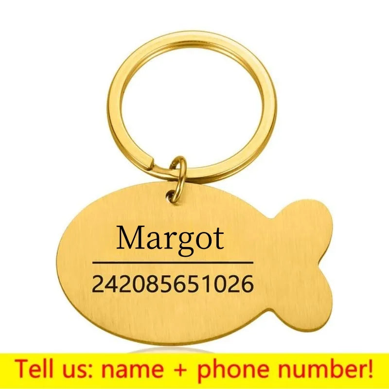 personalized-engraved-pet-id-name-cat-dog-pet-id-anti-lost-tag-pendant-for-cat-puppy-dog-collar-tag-keyring-bone-pet-accessories
