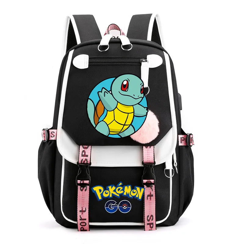 pokemon-pikachu-schoolbag-primary-school-bookbag-large-capacity-kids-backpack-boy-girl-knapsack-high-quality-backpack-laptop-bag
